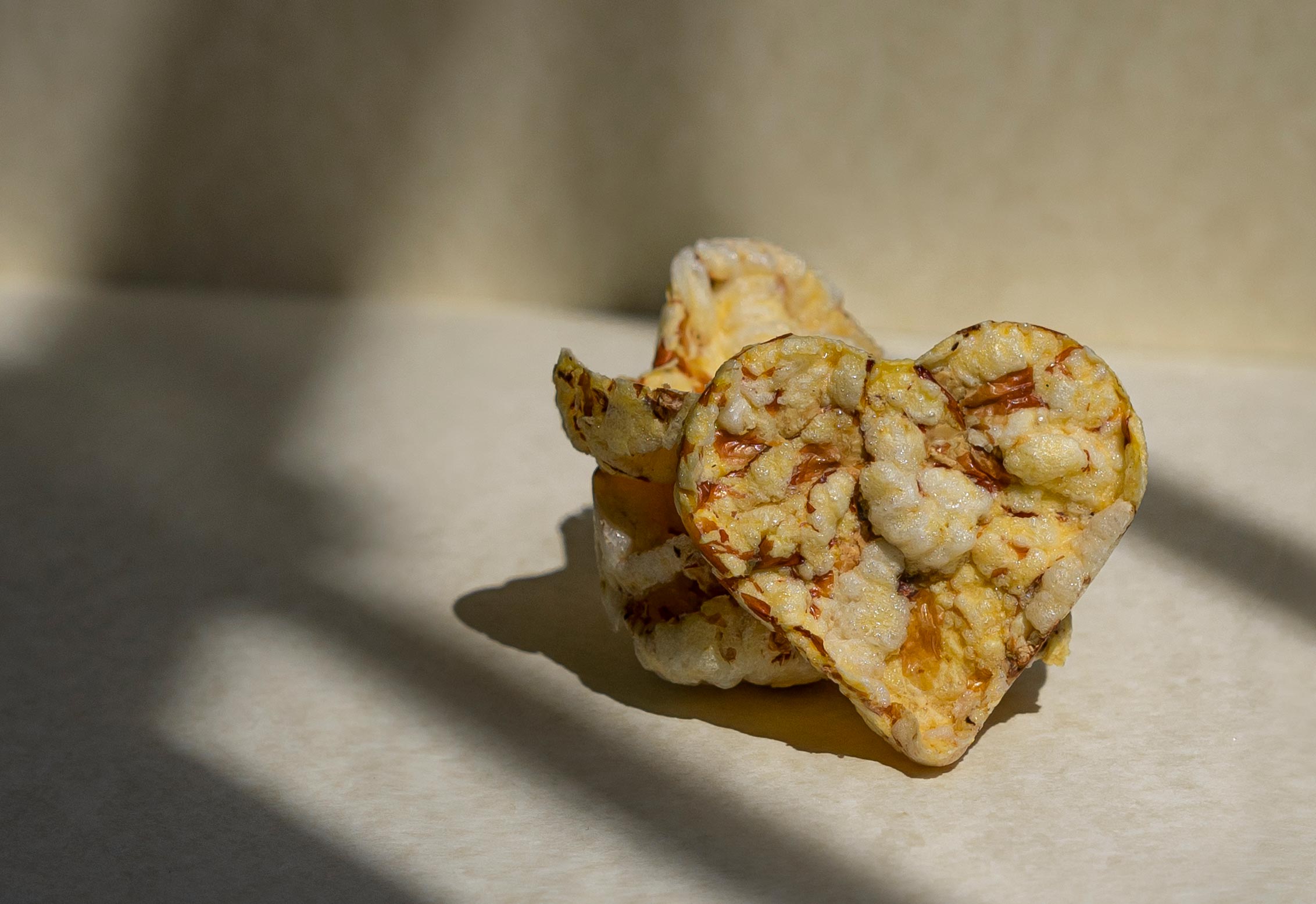 CUORICINI MOLINO BORA